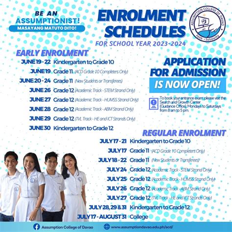 assumption college of davao courses offered|Social Work – Assumption College of Davao.